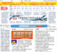 ý����mjceo.com