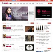 �־ƿ�www.lookvin.com