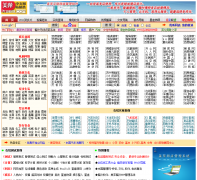 ��Ƽ���ľ�Ʒ��ַk369.com