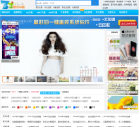 ��ֽ�й�33.la