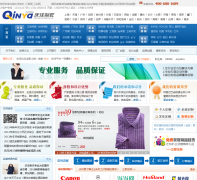 ��������(QinYa)����bjqingyang.com