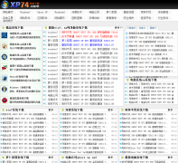 ϵͳ֮�ҹ���xp74.com