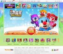 Ħ��ׯ԰51mole.com