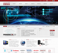 ���ǿƼ�geeya.cn