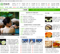 6681������6681.com