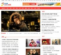 ǧ������ent.qianlong.com