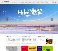 ���ױ�����hlbdc.cn