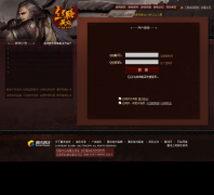 ˿·Ӣ�۹ٷ���վgame.sl.qq.com