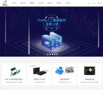 Firefly����www.t-firefly.com