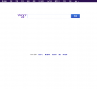 Yahoo��Ħ�ь�tw.search.yahoo.com
