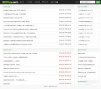 0818��www.0818tuan.com