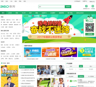 360����edu.360.cn