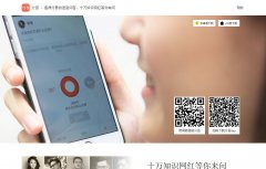 �ִ����fd.zaih.com