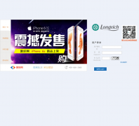 �ۺ���longliqicn.cn