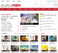 ��ת������wzfzl.cn