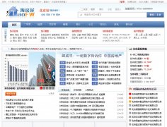 �Է���taofw.cn