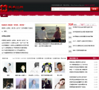 �Ұ�QQ��w2qq.com