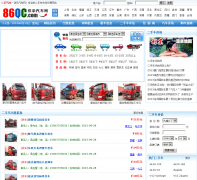 ����������86qc.com