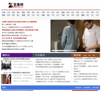 ������ zhizunnews.com