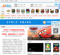 51app��Ϸ��51app.com