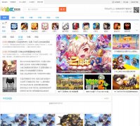 ��Ŀ����Ϸ��bamuyu.com