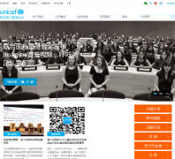 ���Ϲ���ͯ�����unicef.cn