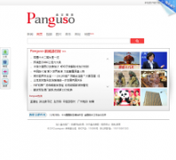 �̹�����panguso.com