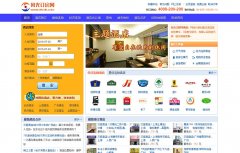 ��ⶩ����okmk.com