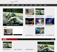 ��һ��zanyiba.com