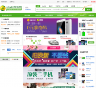 360ͬ�ǰ�bang.360.cn