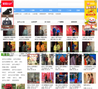 СƷ��xiaopinfang.com