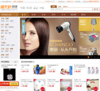 �������̳�ju51.com