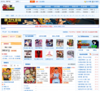 ���޶���waau.com