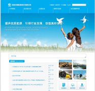 ��ú��Դwww.chinacoalenergy.com