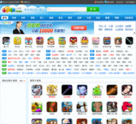 6949С��Ϸ6949.com