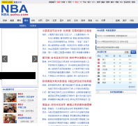 �Ѻ�NBAnba.sohu.com