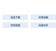 ��Ӱ����ktxp.com