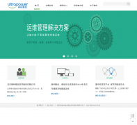 ����̩��ultrapower.com.cn