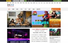 �Ѻ�����mgame.sohu.com