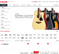 Լɪ�� yuesir.com