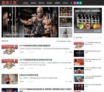 ���⹤����jrgc.cn