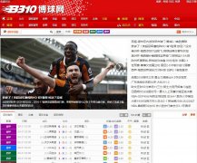 B310������b310.com