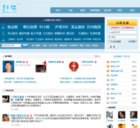 ��ţ��ganniu.com