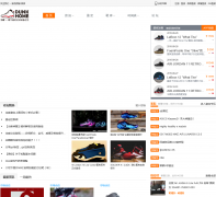 ����dunkhome.com