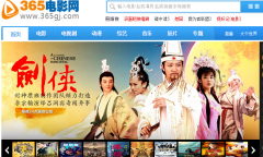 ��Ӱ����������365gj.com