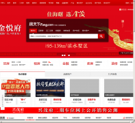 �����ѷ��� ������nb.fang.com