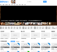 PPTV���Ӿ�Ƶ��tv.pptv.com