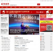 �ճ���www.fstcb.com