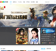 2144��ҳ��Ϸweb.2144.cn