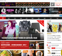 ��ѶŮ��lady.qq.com